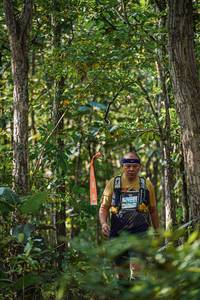 BIB: 
                            <button type="button" onclick="openModal(22651275)" class="btn btn-primary btn-sm float-right btn-popup" data-toggle="modal" data-target=".modal-high-quality">
                        <i class="fas fa-shopping-cart"></i> Add to Cart
                    </button>
                                            <button type="button" onclick="isThisMe(22651275, true)" class="btn btn-success btn-sm float-right btn-popup btn-isme hidden" data-toggle="tooltip" data-placement="bottom" title="นี่คือรูปของคุณใช่ไหม คลิกที่นี่เพื่อเอาเข้าอัลบั้ม">
                        <i class="fas fa-plus"></i> Add to album
                    </button>
                    <button type="button" onclick="isThisMe(22651275, false)" class="btn btn-warning btn-sm float-right btn-popup btn-isnotme hidden">
                        <i class="fas fa-ban"></i> Remove from album
                    </button>